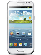 Samsung Galaxy Premier I9260 title=